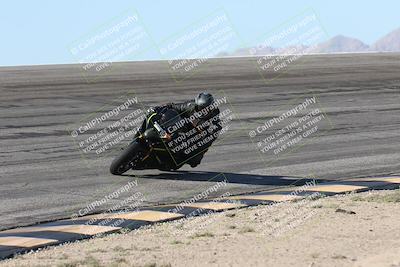 media/Nov-30-2025-TrackXperience (Sun) [[c0061d280f]]/1-Level 3/Session 2 (Bowl)/